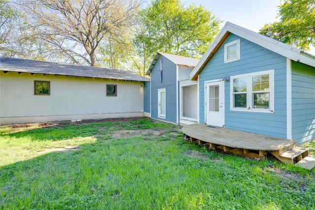 $2,100 | 2713 Sweeney Lane, Austin, TX 78723
