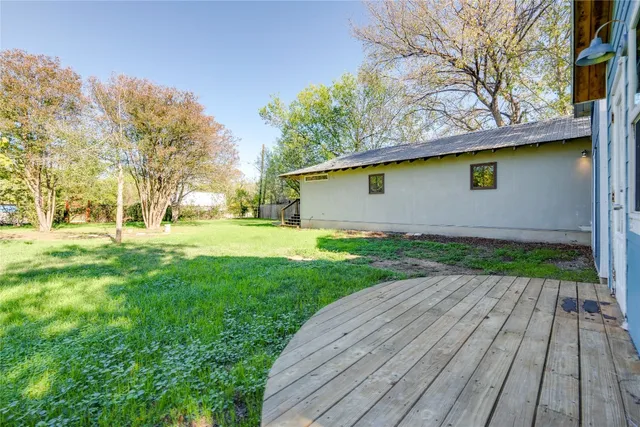 $2,100 | 2713 Sweeney Lane, Austin, TX 78723