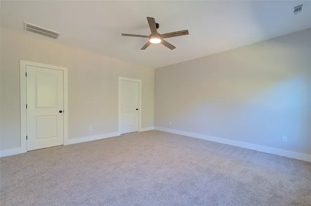 $724,900 | 517 Sun Pointe Court, West Union, SC 29696