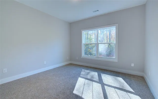 $724,900 | 517 Sun Pointe Court, West Union, SC 29696