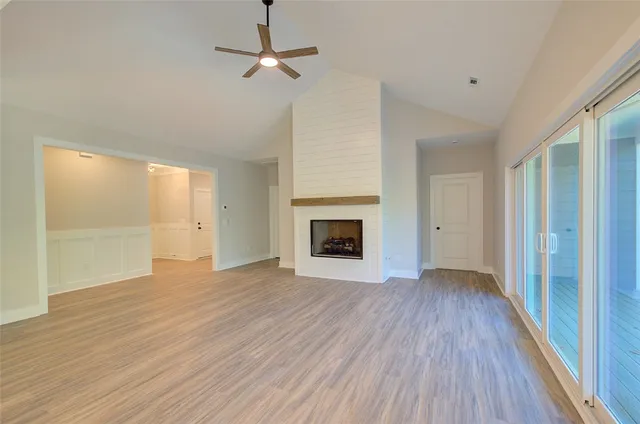 $724,900 | 517 Sun Pointe Court, West Union, SC 29696