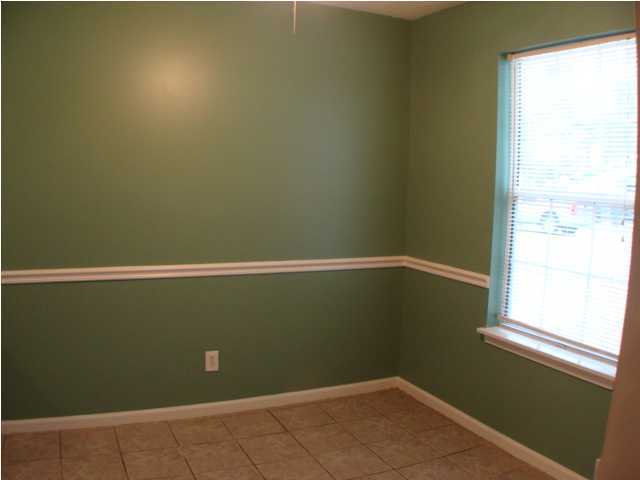 112 Pebble Creek Road Summerville, SC 29486 - Photo 3 of 4 Additional Photo