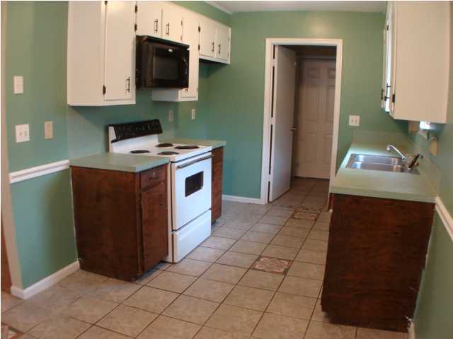 112 Pebble Creek Road Summerville, SC 29486 - Photo 4 of 4 Additional Photo