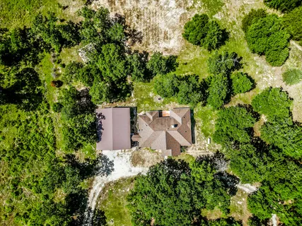 $625,000 | 325 Planter Pointe Drive, Normangee, TX 77871