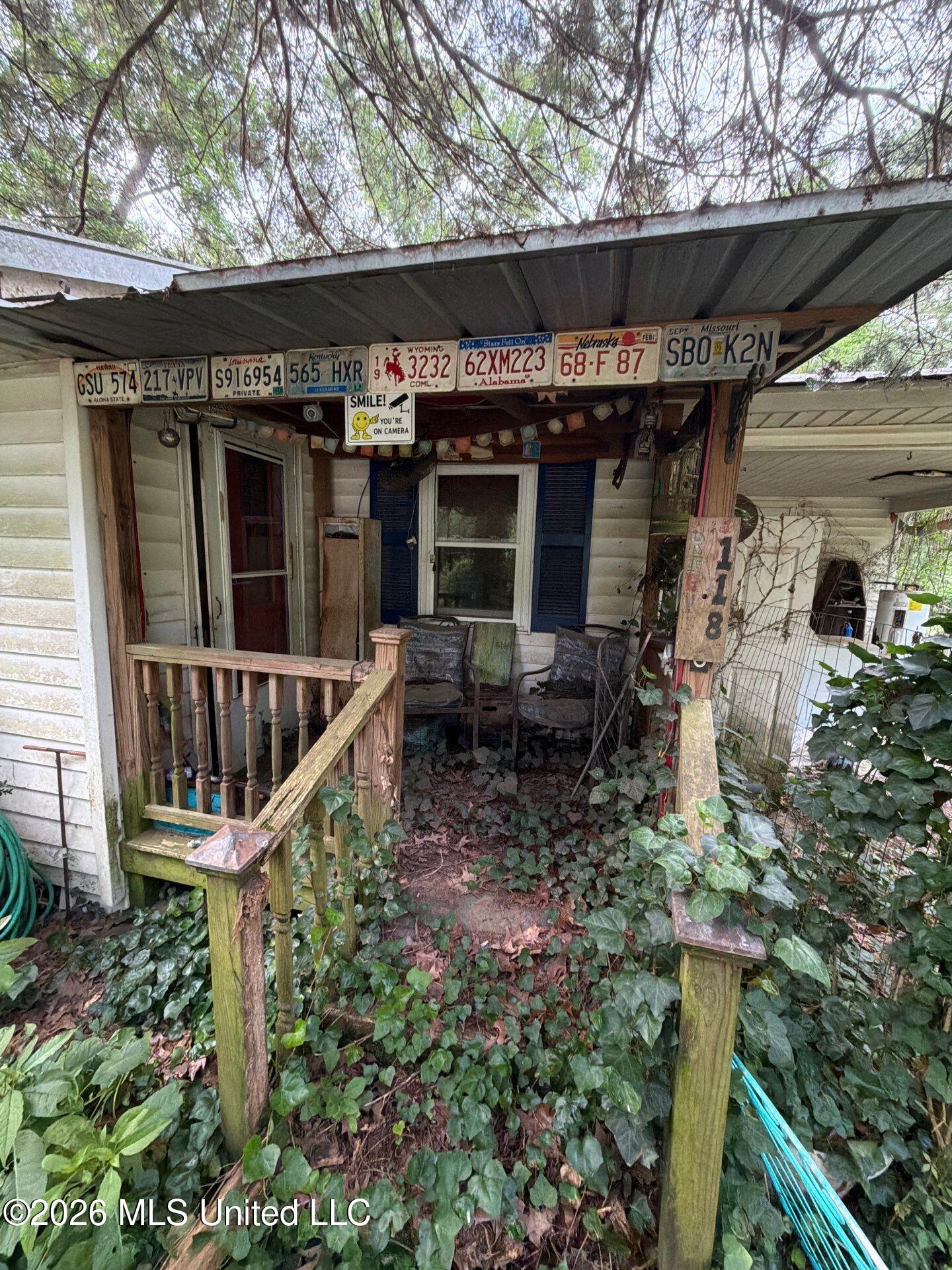 118 Canterbury Road Brandon, MS 39042 - Photo 39 of 60 30-May 19, 2026 13-06-50-ytYB