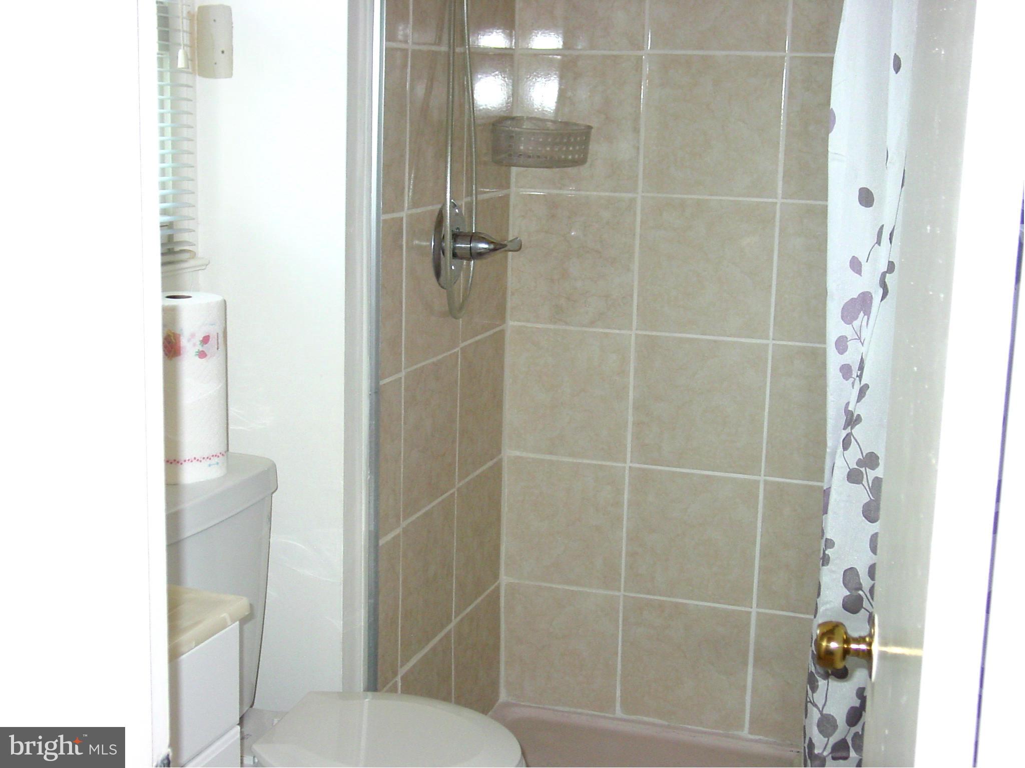 7510 Shelowood Road Baltimore, MD 21208 - Photo 17 of 28 Bath (Master)