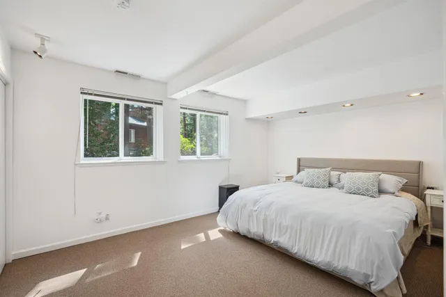 $1,995,000 | 190 Observation Drive, Tahoe City, CA 96145