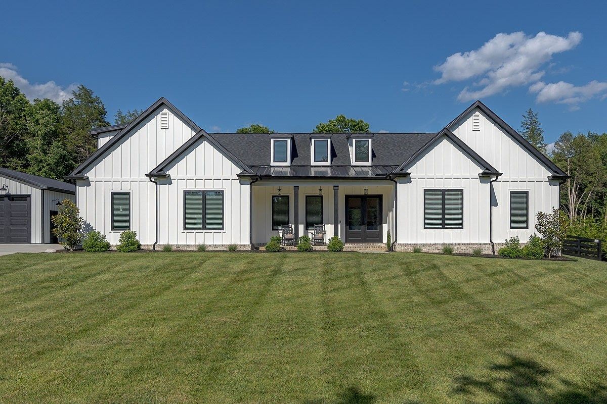 2207 Carpenter Bridge Road Columbia, TN 38401 - Photo 1 of 55 Gallery Image 1