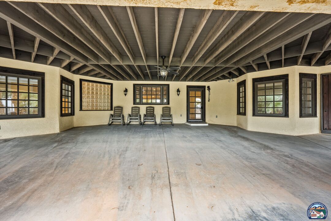 851 Pitzer Road Heber, CA 92249 - Photo 62 of 75 Gallery Image 62