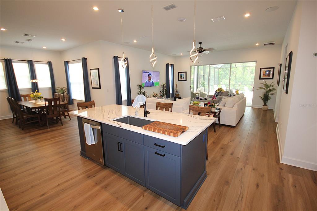 1859 Beach Ridge Road Celebration, FL 34747 - Photo 7 of 35 Gallery Image 7