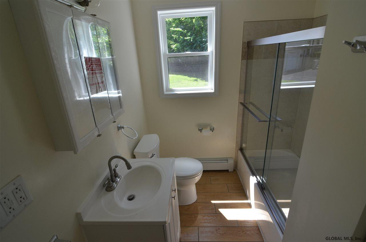 83 Krumkill Road Albany, NY 12208 - Photo 11 of 32 Photo 11