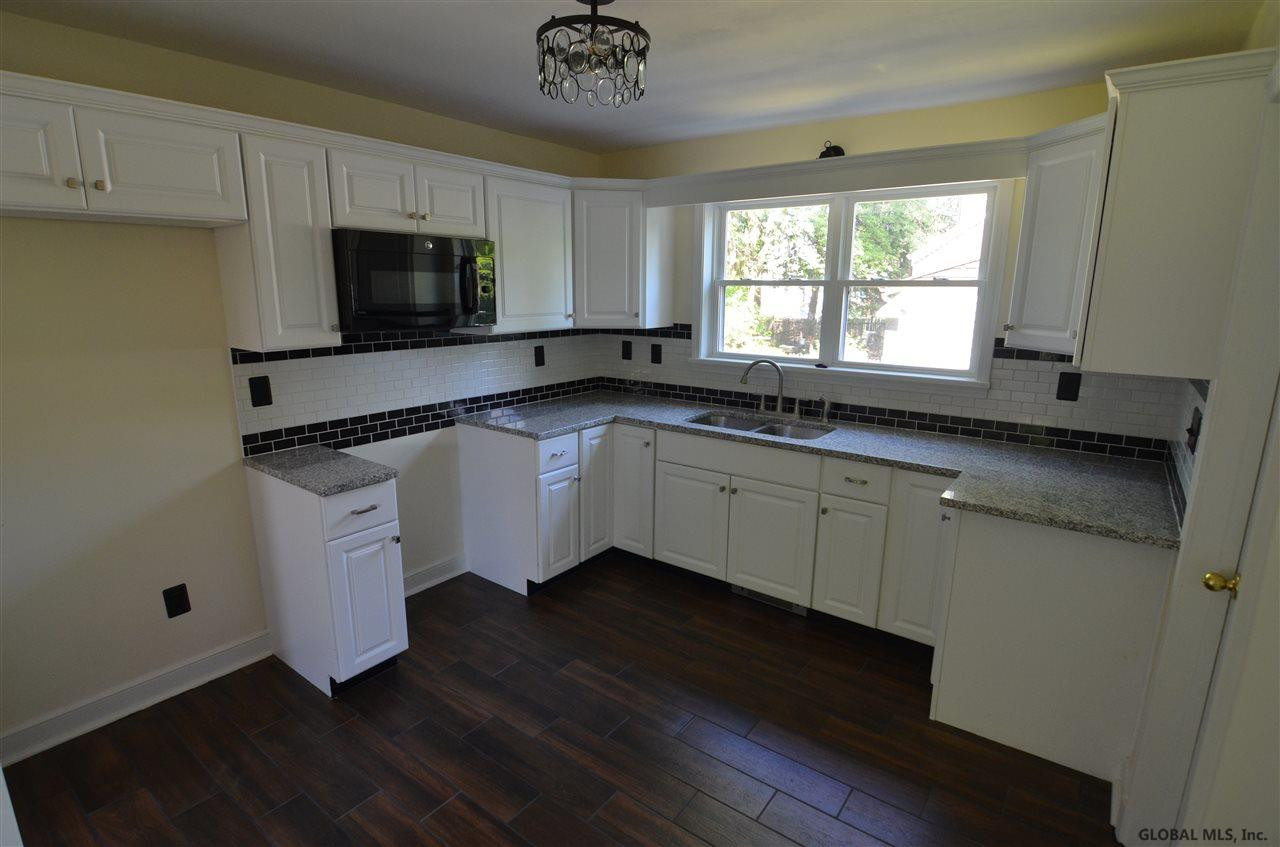 83 Krumkill Road Albany, NY 12208 - Photo 3 of 32 Photo 3