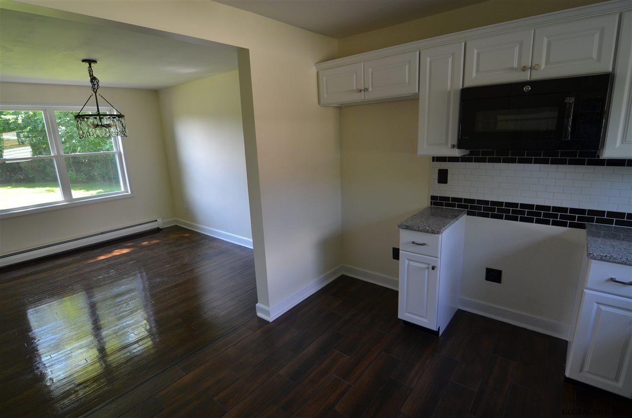 83 Krumkill Road Albany, NY 12208 - Photo 4 of 32 Photo 4
