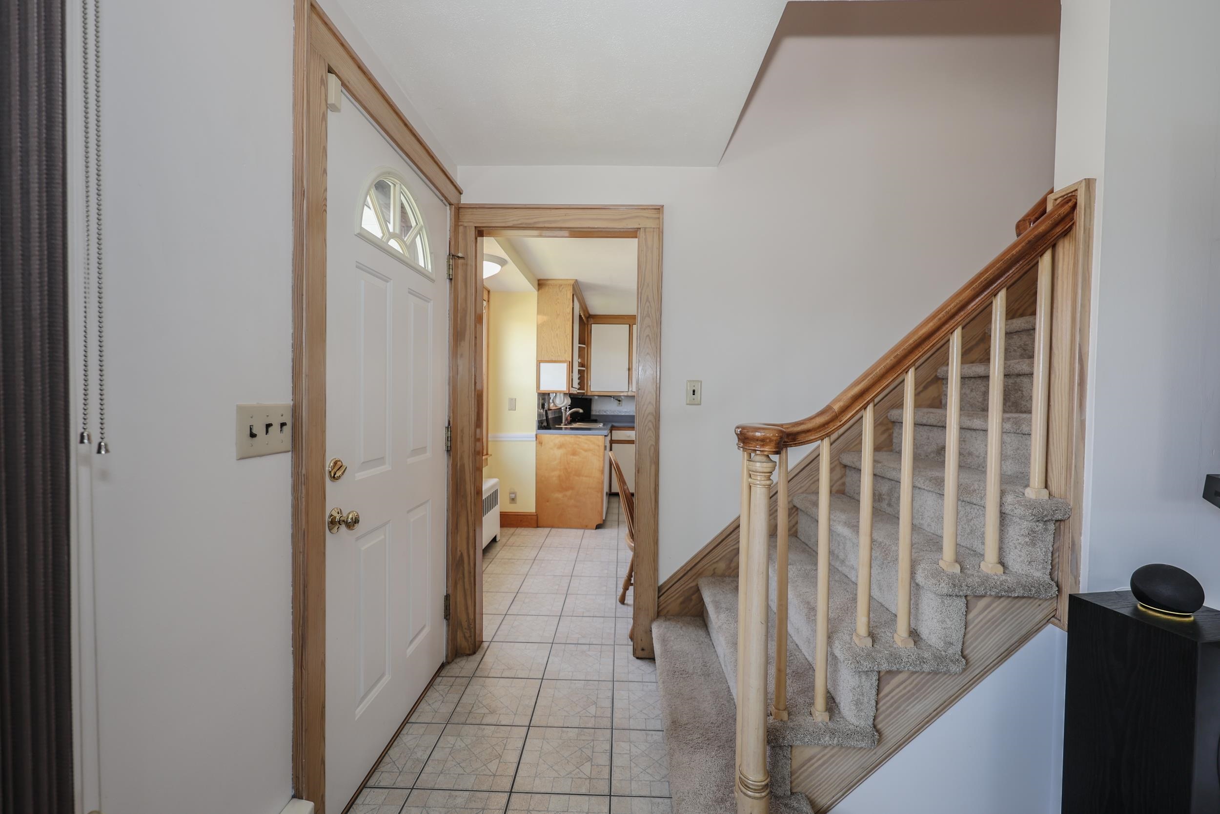36 Alsace Street Manchester, NH 03102 - Photo 25 of 43