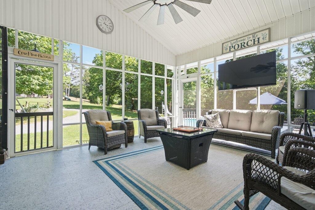 350 Piney Point Road Spring City, TN 37381 - Photo 19 of 82
