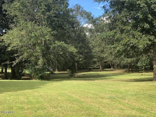 13416 Masterson Road Pass Christian, MS 39571 - Photo 19 of 31 3.2 acres