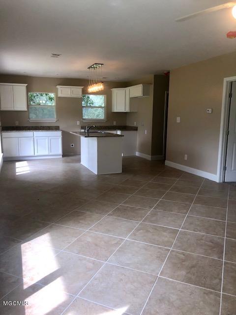 13416 Masterson Road Pass Christian, MS 39571 - Photo 31 of 31 Guest Cottage-Open Floor Plan