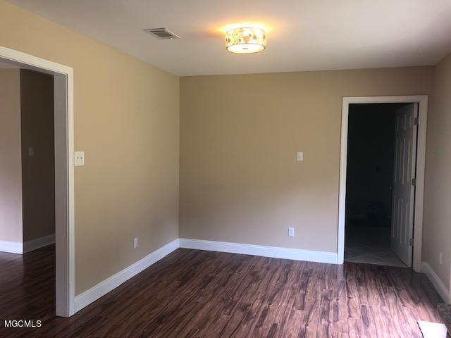 13416 Masterson Road Pass Christian, MS 39571 - Photo 5 of 31 Dining Room