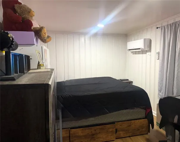 $159,000 | 1352 North Hicks Circle Northwest, Conyers, GA 30012