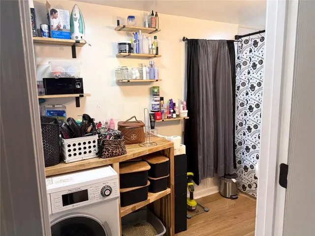 $159,000 | 1352 North Hicks Circle Northwest, Conyers, GA 30012