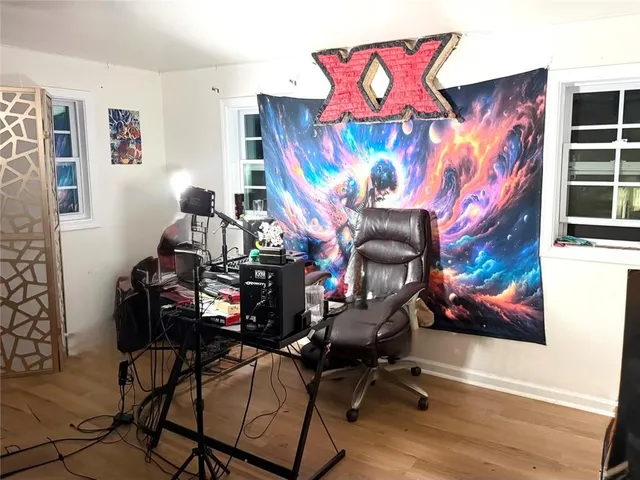 $159,000 | 1352 North Hicks Circle Northwest, Conyers, GA 30012