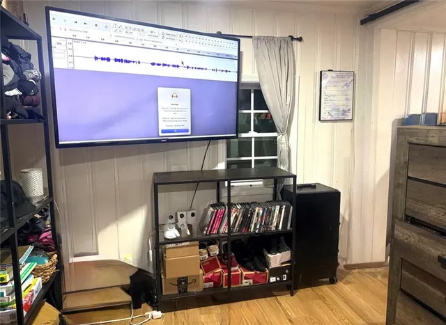 $159,000 | 1352 North Hicks Circle Northwest, Conyers, GA 30012