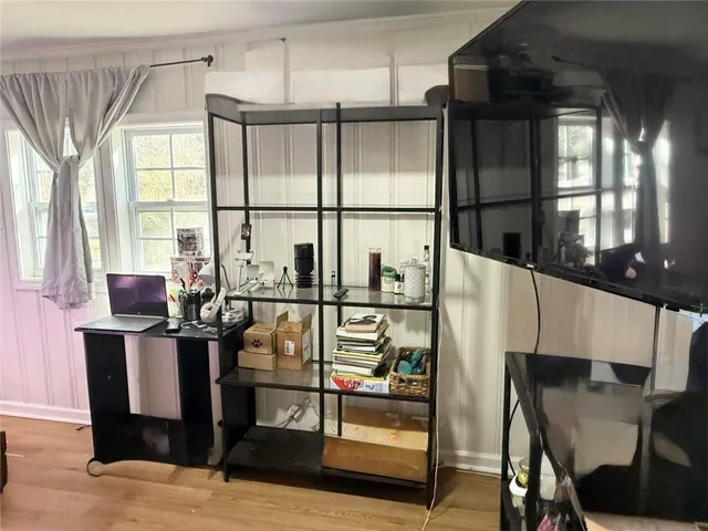 $159,000 | 1352 North Hicks Circle Northwest, Conyers, GA 30012