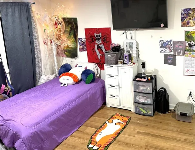 $159,000 | 1352 North Hicks Circle Northwest, Conyers, GA 30012