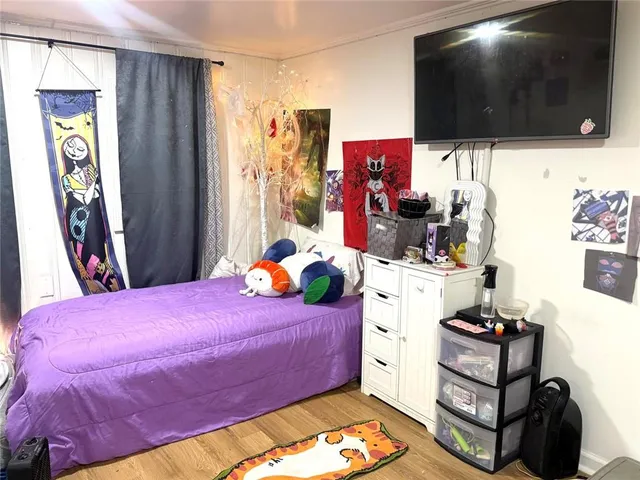 $159,000 | 1352 North Hicks Circle Northwest, Conyers, GA 30012