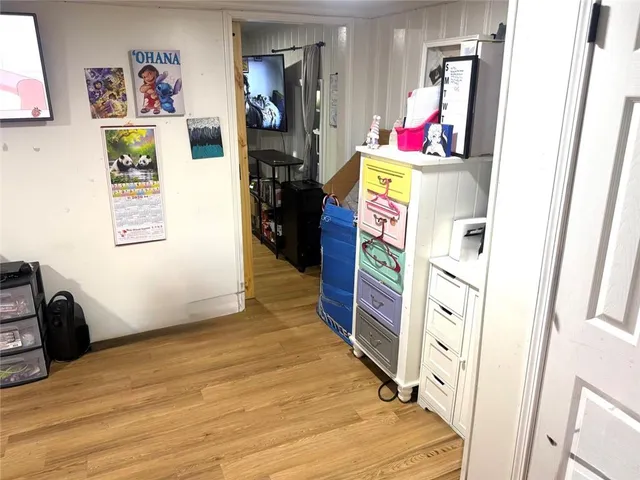 $159,000 | 1352 North Hicks Circle Northwest, Conyers, GA 30012