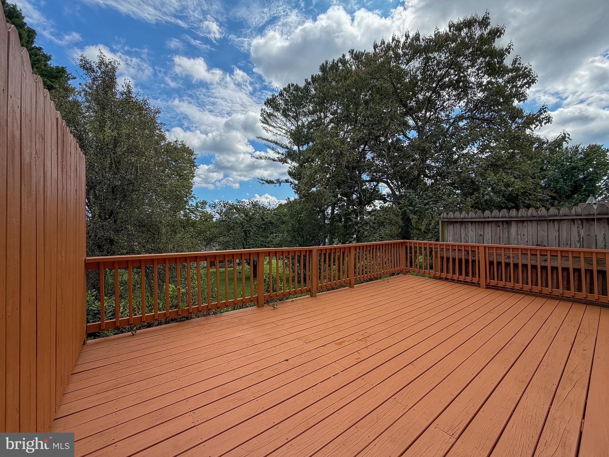 672 Ripplebrook Drive Culpeper, VA 22701 - Photo 14 of 22 Gallery Image 14