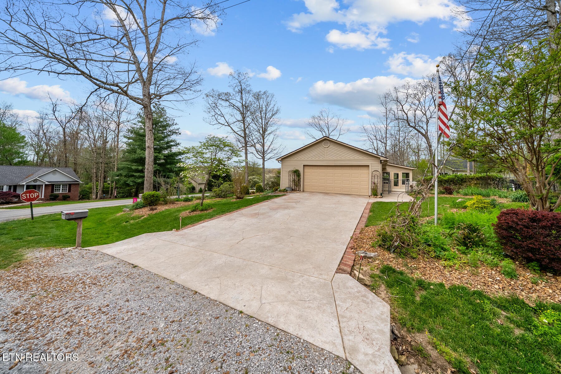103 Norcross Road Crossville, TN 38558 - Photo 38 of 49 Gallery Image 38