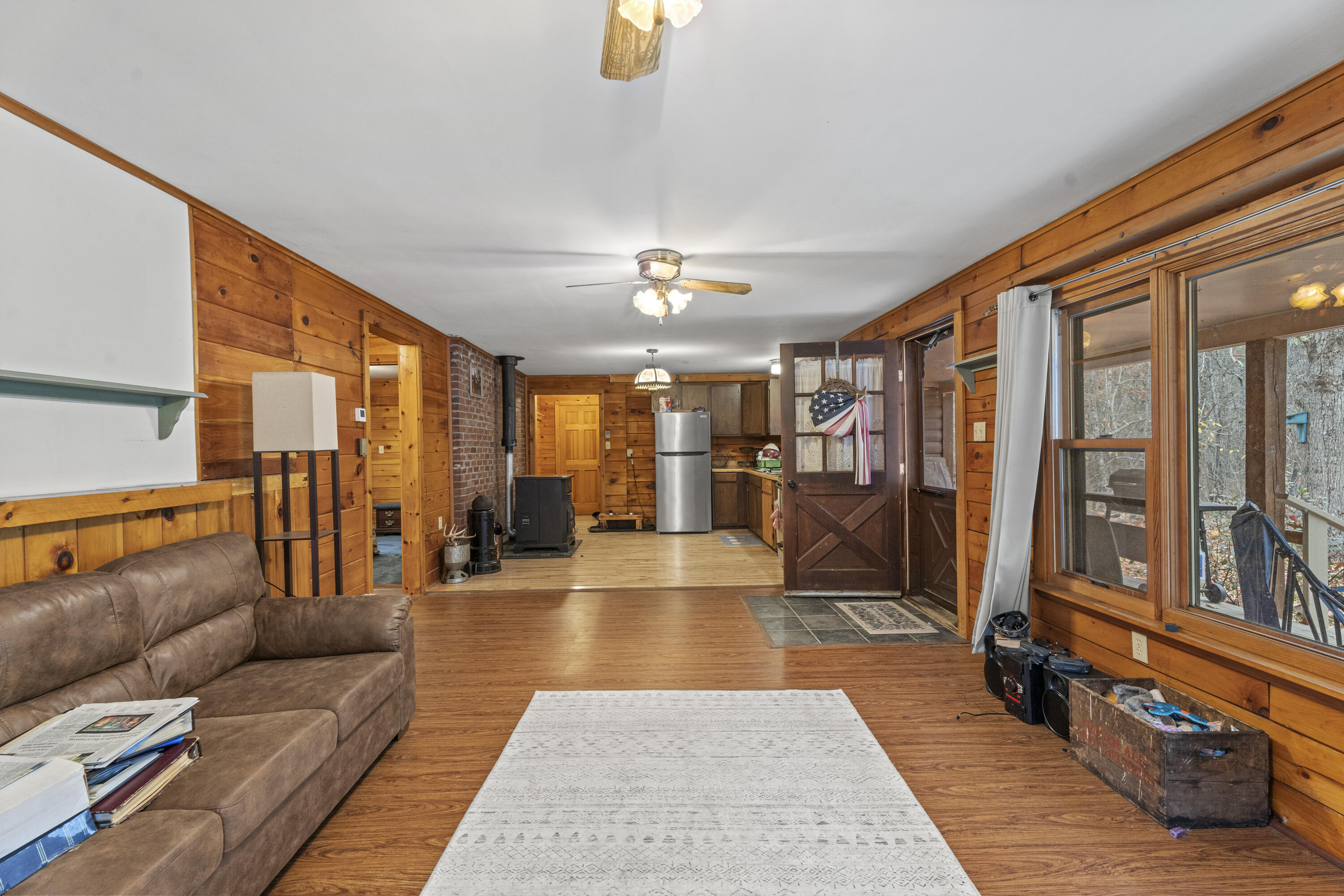 81 Etna Pond Road Carmel, ME 04419 - Photo 12 of 43 DSC02692