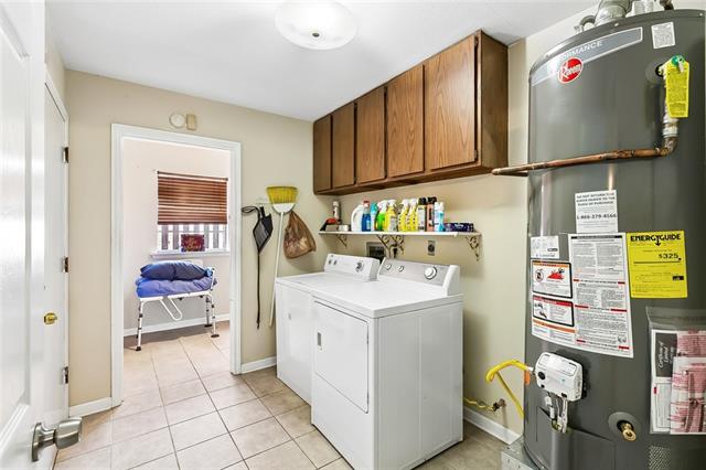 121 Rex Drive River Ridge, LA 70123 - Photo 13 of 16