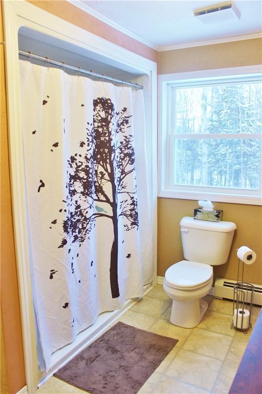 110 Reservoir Road South Paris, ME 04281 - Photo 18 of 33 Photo