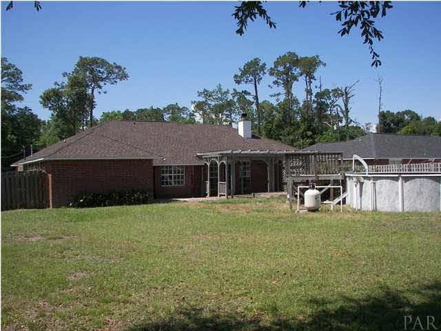 3046 East Kingsfield Road Pensacola, FL 32514 - Photo 12 of 13 Gallery Image 12
