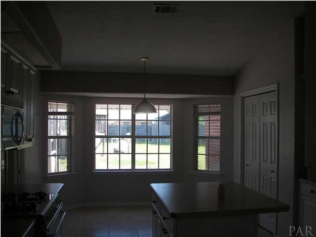 3046 East Kingsfield Road Pensacola, FL 32514 - Photo 3 of 13 Gallery Image 3