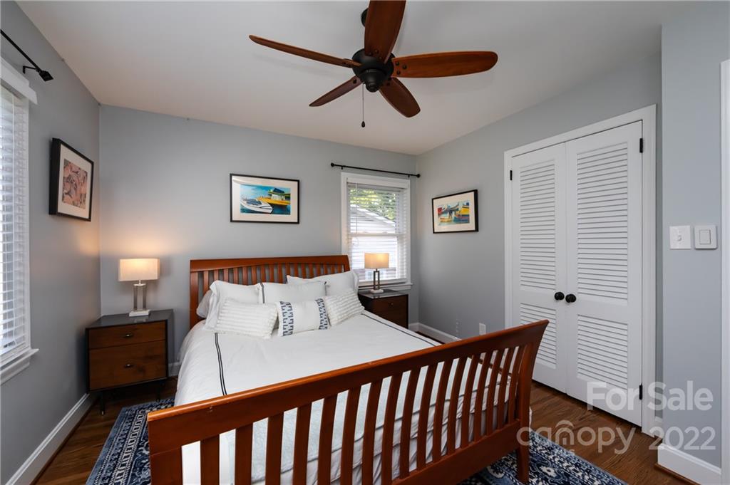 6034 Brookhaven Road Charlotte, NC 28210 - Photo 32 of 48 Gallery Image 32