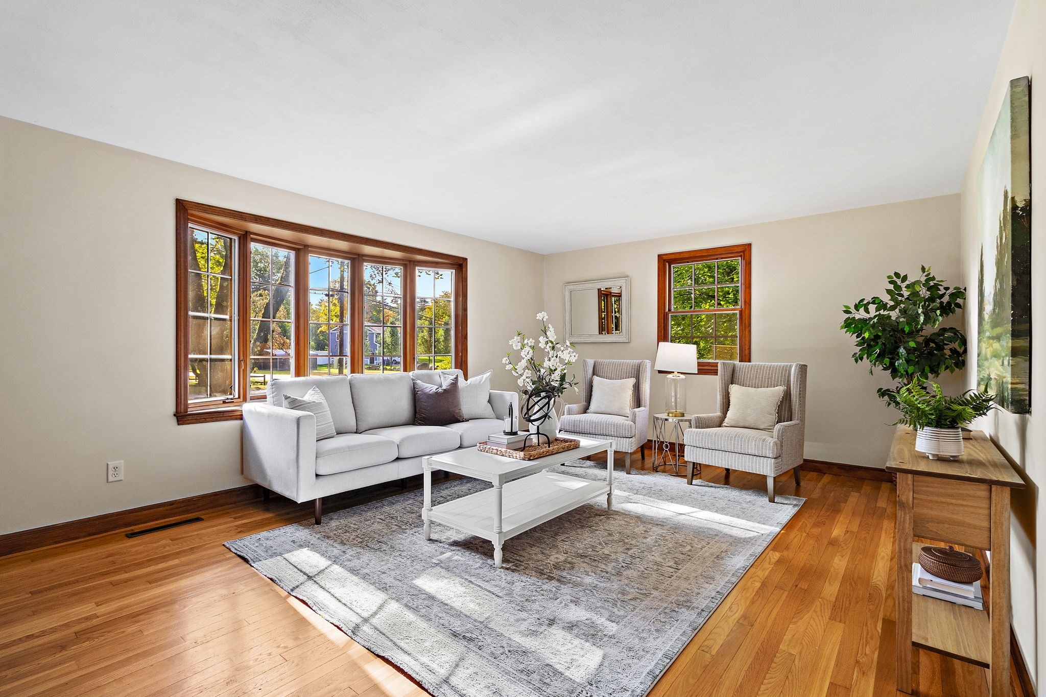 217 Hudson Road Stow, MA 01775 - Photo 6 of 39 Gallery Image 6