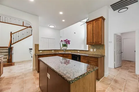 $745,000 | 1066 Bayfield Drive, Frisco, TX 75033