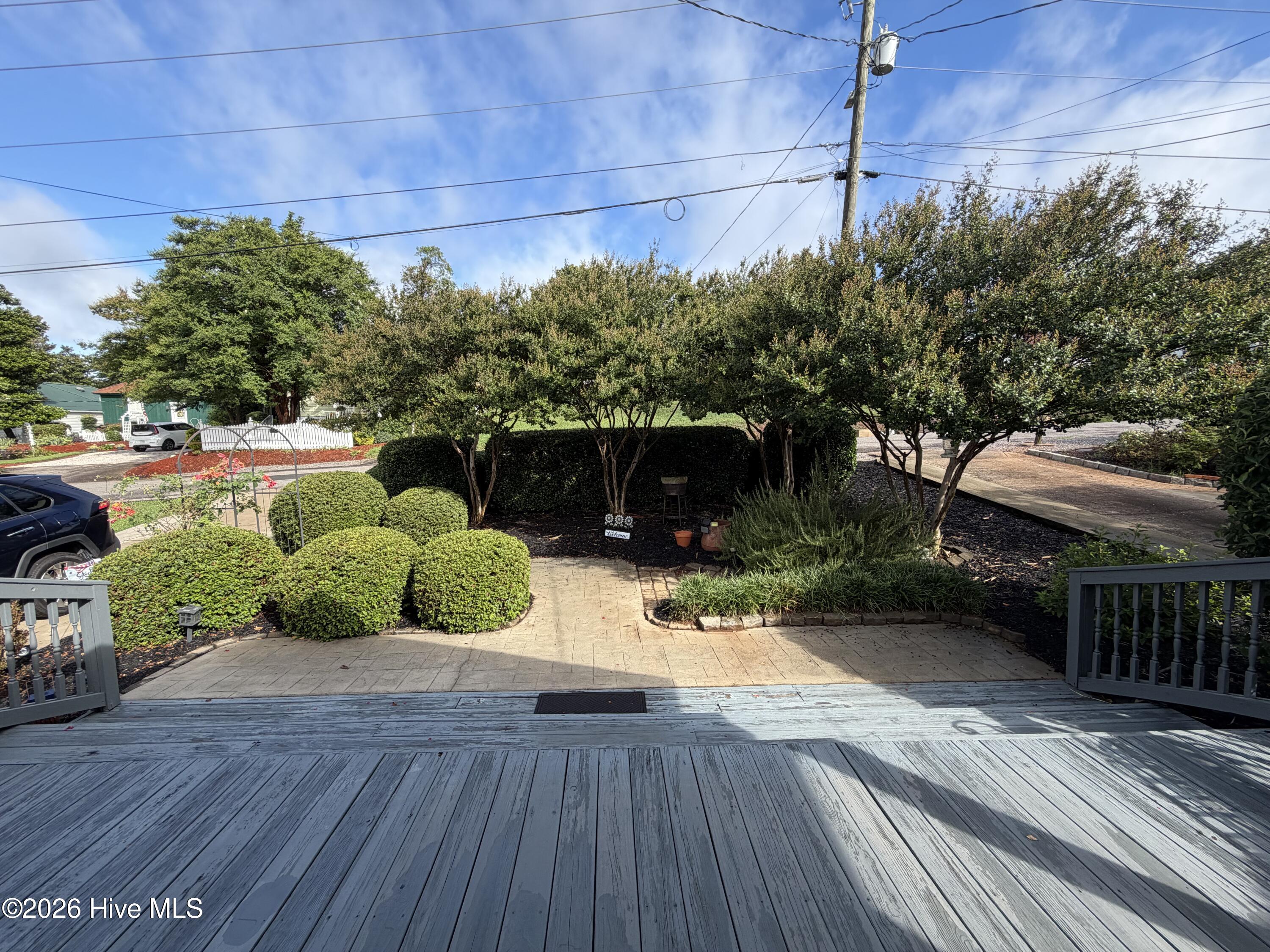 1133 Ridgecrest Avenue North Augusta, SC 29841 - Photo 6 of 23