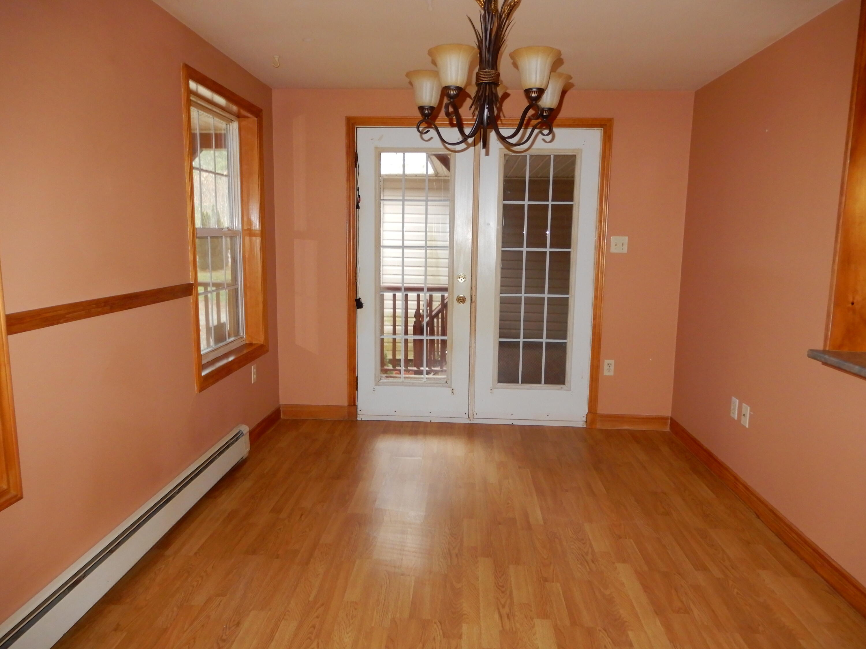 105 Tucker Road Limington, ME 04049 - Photo 7 of 26 DSCN6655