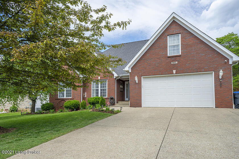 8005 Kellerman Road Louisville, KY 40219 - Photo 1 of 35 12