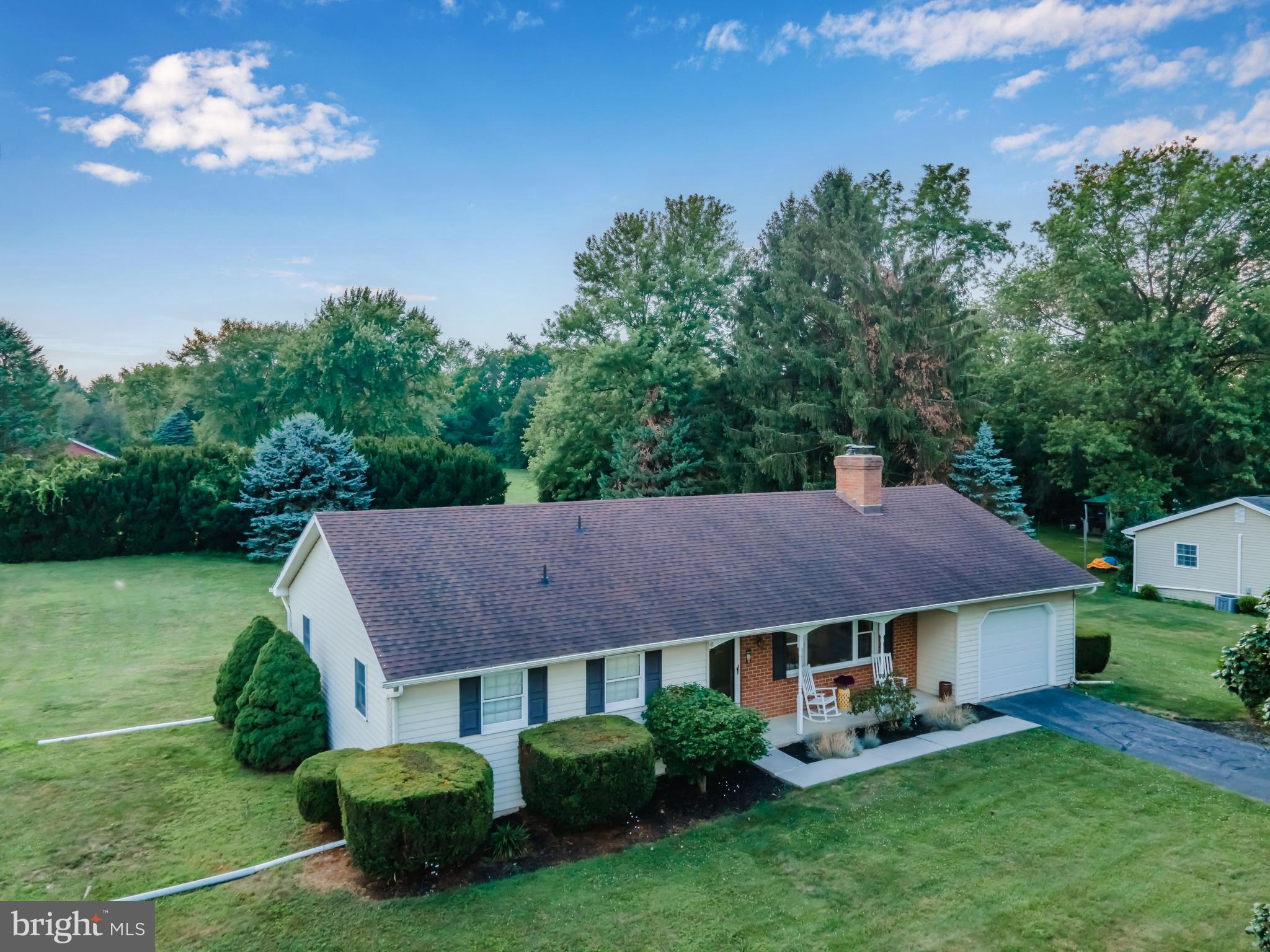 447 Adams Road Carlisle, PA 17015 - Photo 1 of 44 Gallery Image 1