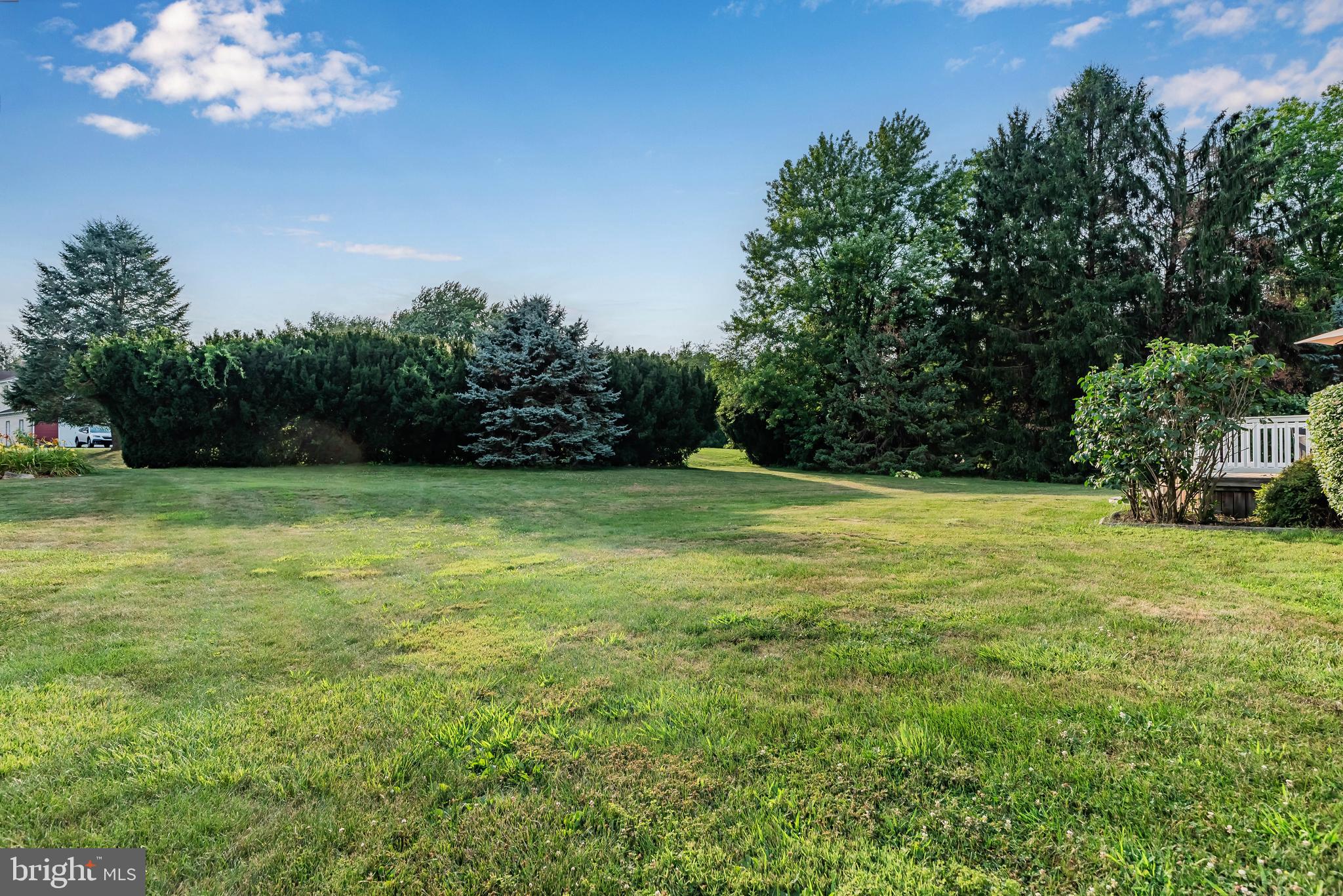447 Adams Road Carlisle, PA 17015 - Photo 12 of 44 Gallery Image 12