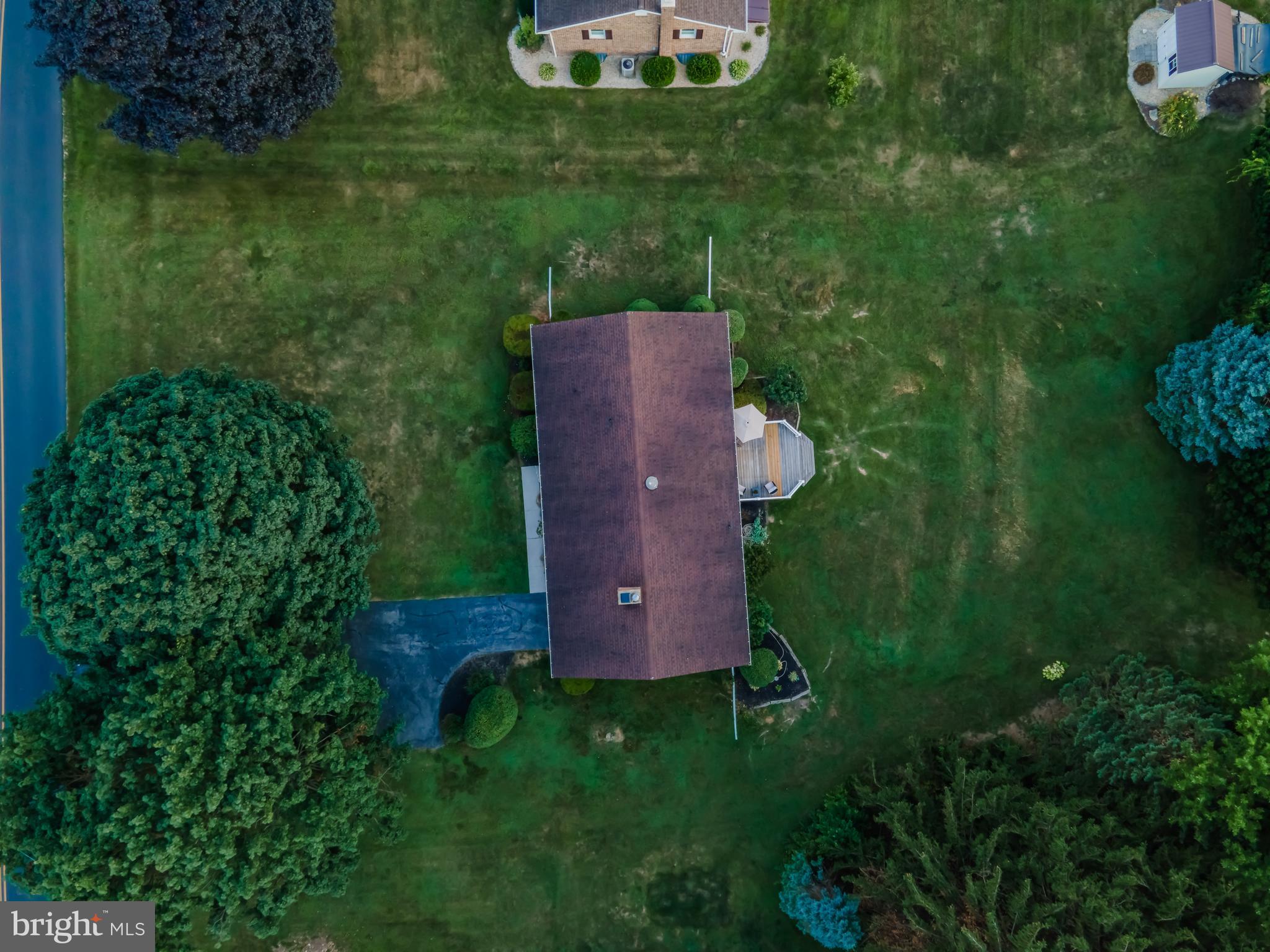 447 Adams Road Carlisle, PA 17015 - Photo 13 of 44 Gallery Image 13