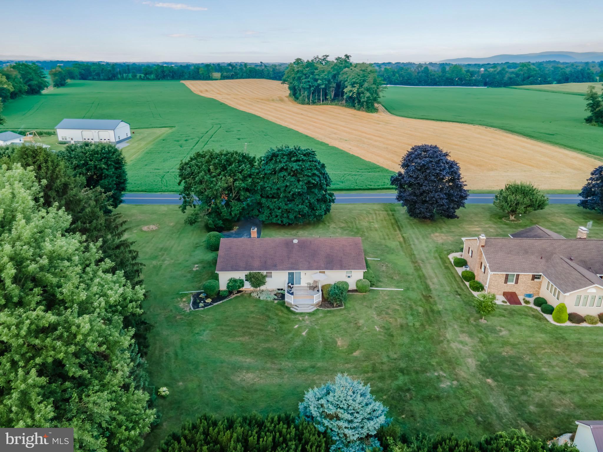 447 Adams Road Carlisle, PA 17015 - Photo 14 of 44 Gallery Image 14