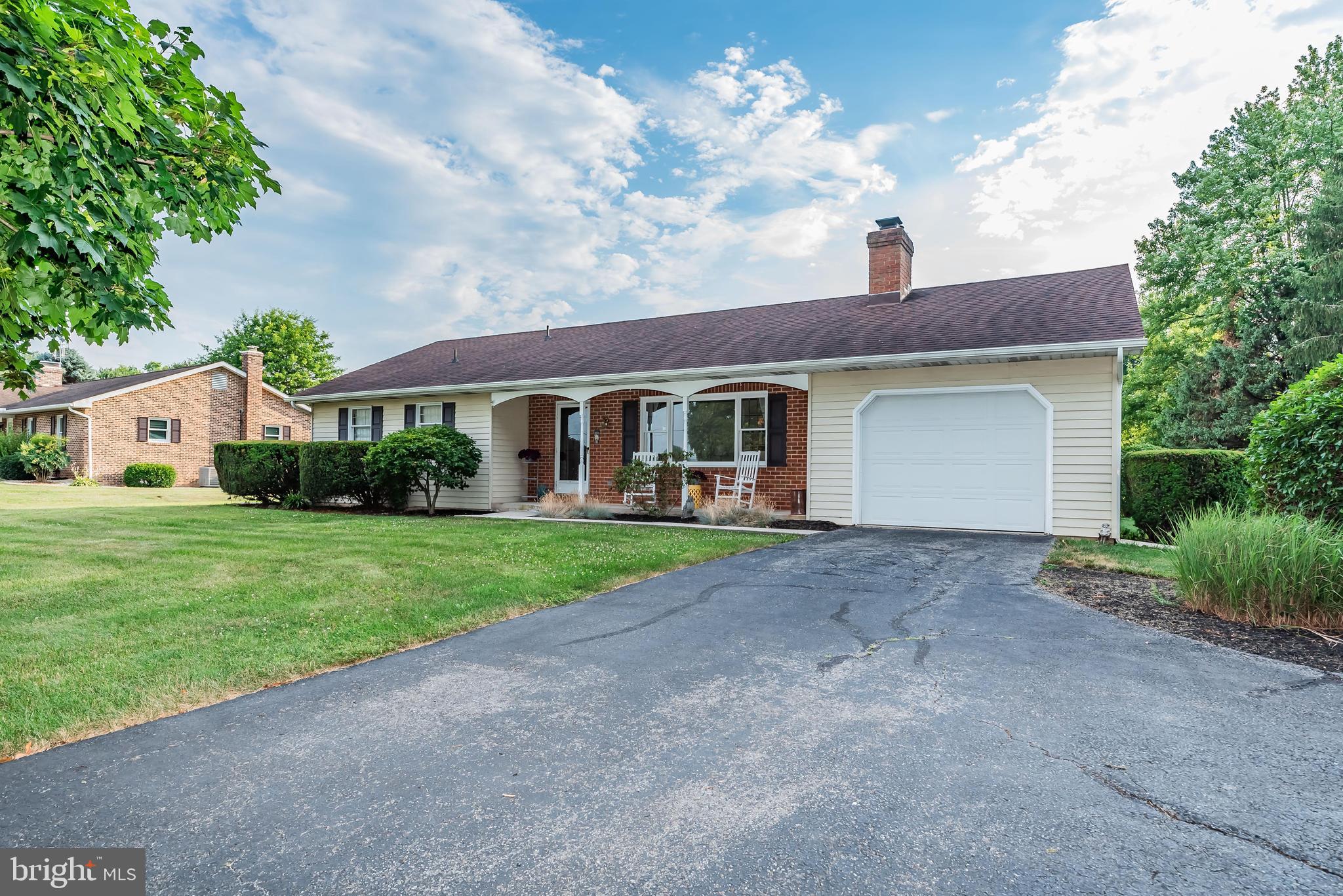 447 Adams Road Carlisle, PA 17015 - Photo 16 of 44 Gallery Image 16