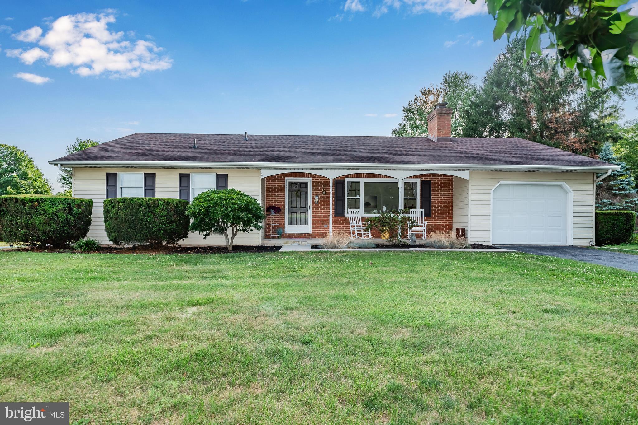 447 Adams Road Carlisle, PA 17015 - Photo 17 of 44 Gallery Image 17
