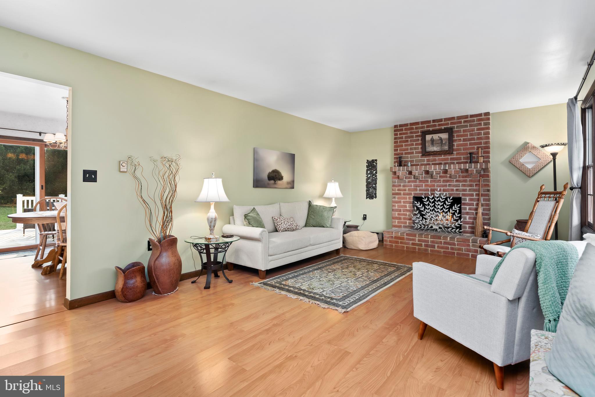 447 Adams Road Carlisle, PA 17015 - Photo 19 of 44 Gallery Image 19